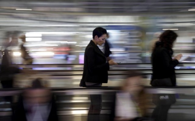 Las matemáticas logran predecir si una aplicación móvil triunfará o será un absoluto fracaso