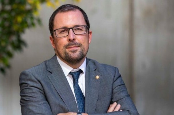 Renfe subraya sus resultados históricos al cierre del año