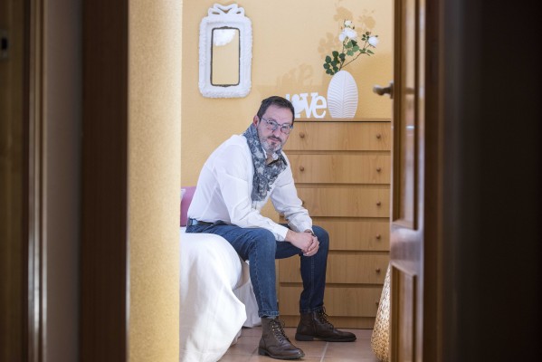 La alicantina Cdkasa revaloriza las viviendas hasta un 40% con su decoración a medida