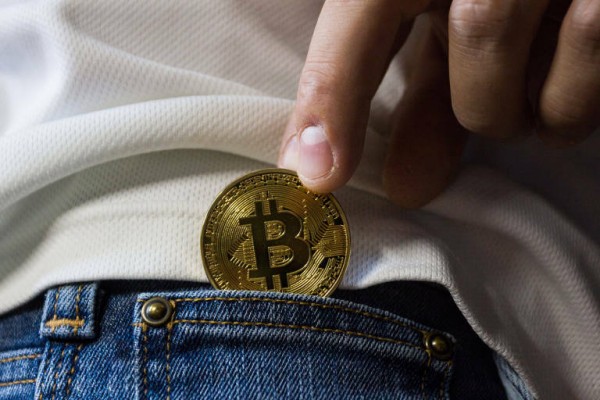 El reglamento de la UE sobre la inversión en criptoactivos entra en vigor este lunes
