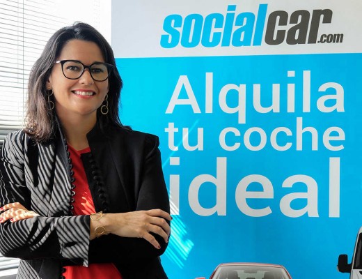 Empresas que se tambalean por la inseguridad jurídica

