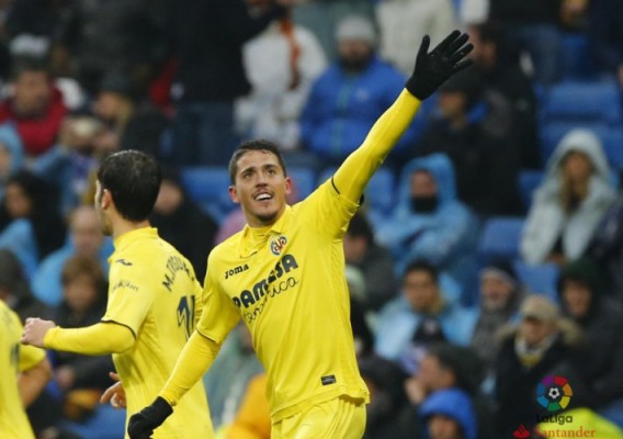 Fornals: 