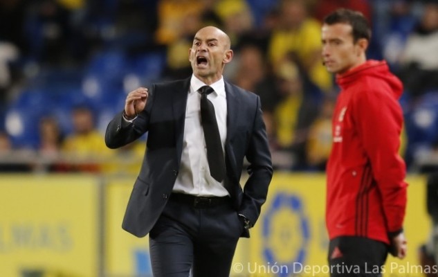 Jémez: 