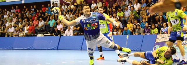 El Benidorm iguala a nueve jornadas del final la puntuación de la pasada Liga

