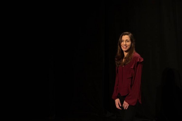 Paula Iglesias: 