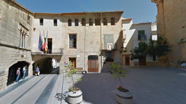 Vistabella y Cabanes elevan a 17 los 'Municipios Turísticos' declarados por la Generalitat en 2024