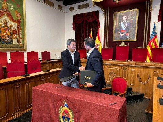 El 2024 de Elche y las grandes inversiones de otras administraciones: algún avance y bastantes dudas
