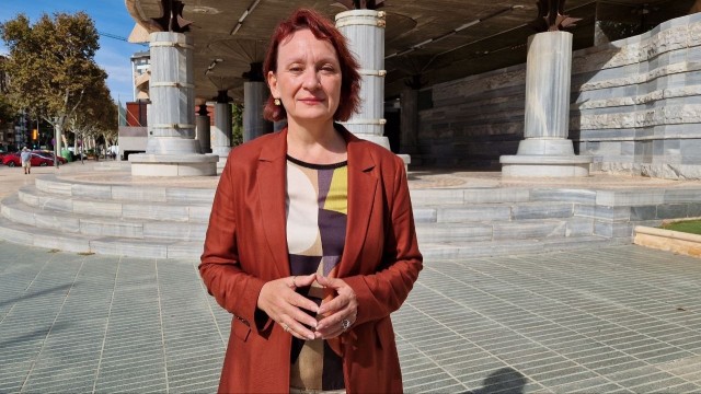 La oposición critica la prórroga de los Presupuestos: 