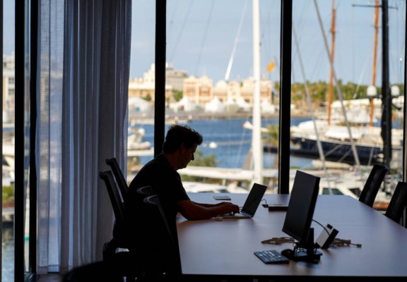 El 2024 del sector 'startup' y de innovación en la Comunitat: un año de rondas y grandes proyectos