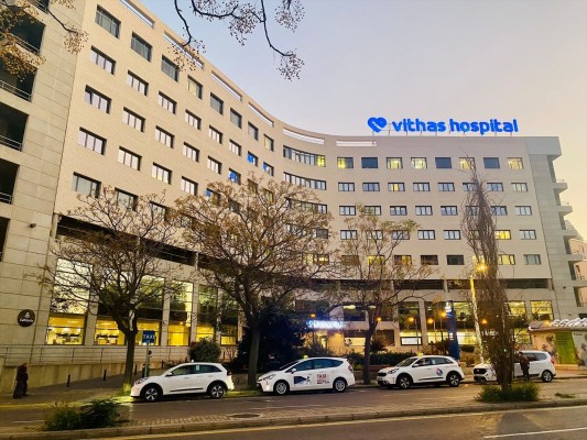 Los atragantamientos, entre las primeras causas por las que se acude a Urgencias en Nochevieja