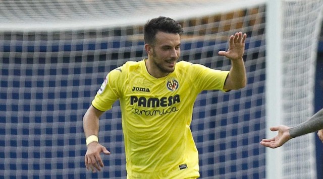 Sansone: 