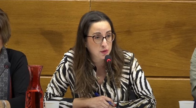 El Ayuntamiento de Altea aprueba la nueva tasa de basura tras resolver las alegaciones