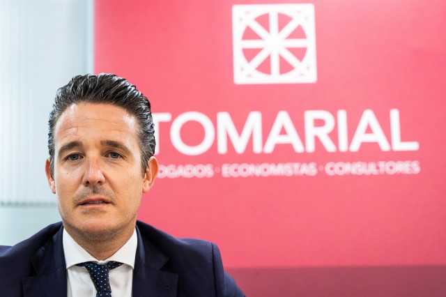 Año nuevo, impuestos nuevos