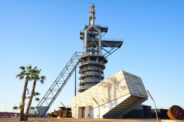 Cementval sella su IX Convenio Colectivo: nuevas condiciones para la plantilla de Puerto de Sagunto