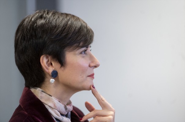 Sepes cierra su mejor ejercicio en 15 años con casi 84 millones de euros de ingresos
