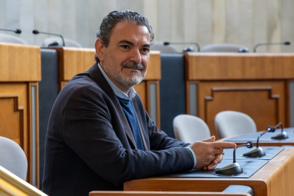 Vicent Arques: 