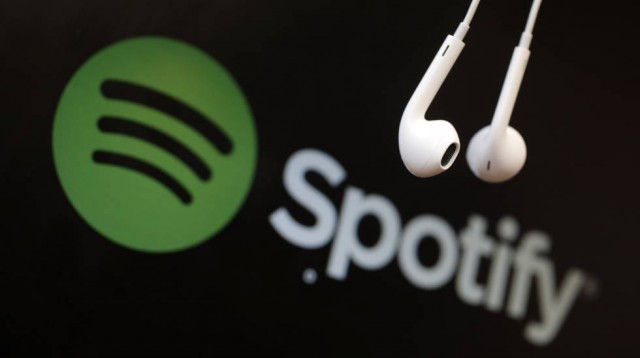 Por qué hay que comprar (o no) acciones de Spotify cuando coticen