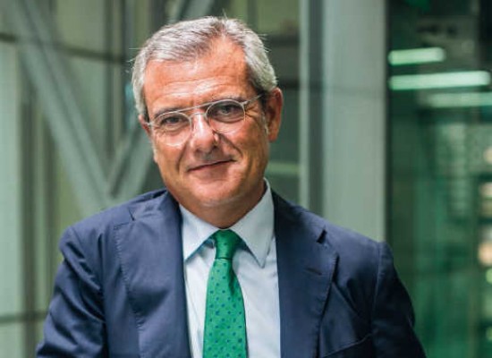 La CNMC multa al Colegio de Abogados de Valencia por fijar precios de honorarios por la salida a Bolsa de Bankia