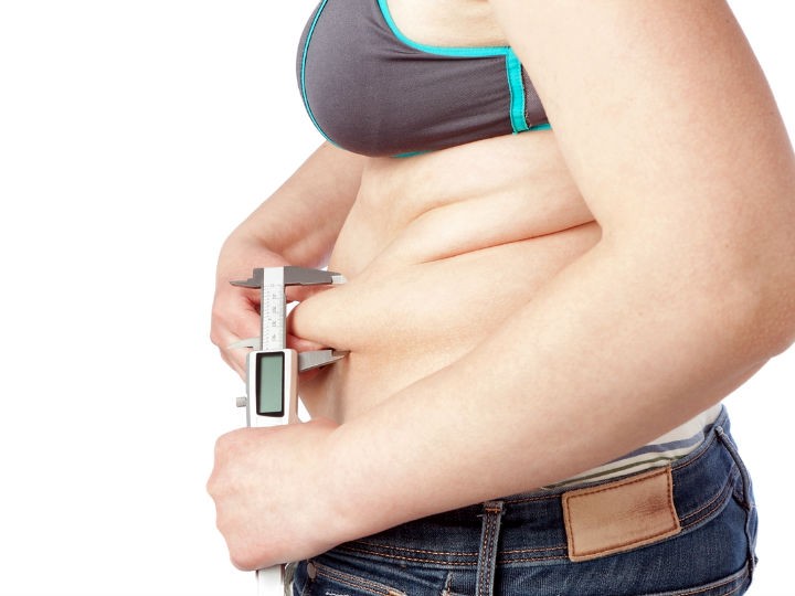 Investigadores españoles hallan un nuevo vínculo entre la obesidad y la temperatura corporal