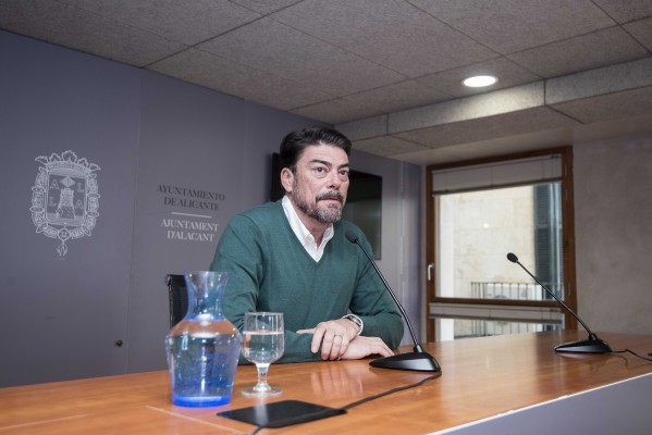 Barcala (PP): 