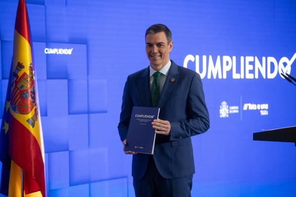 El nuevo gravamen energético contempla una bonificación máxima del 60% por inversiones estratégicas