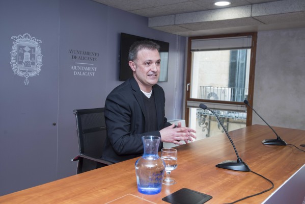 Bellido (Compromís): 