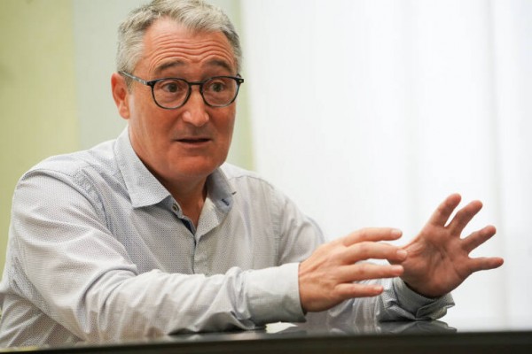 La Sindicatura también alerta sobre el impuesto a la banca: perjudica a la Comunitat Valenciana