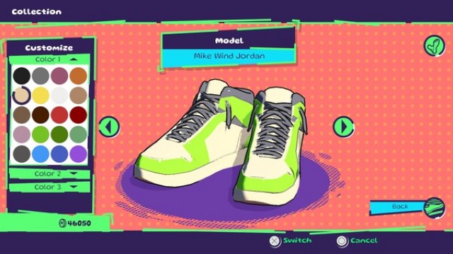 Devilish Games, de Villena, pasa página con 'Minabo' y se centra en un nuevo juego: Bambas!