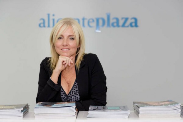 El protagonismo de las empresas familiares