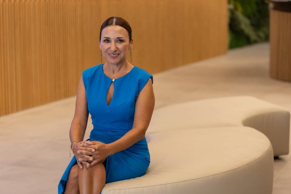 Captación y retención de talento: una reflexión humanista para un directivo