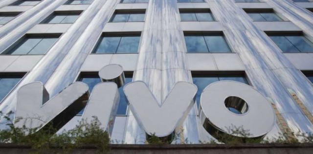 Telefónica invertirá más de 6.500 millones en Brasil hasta 2020