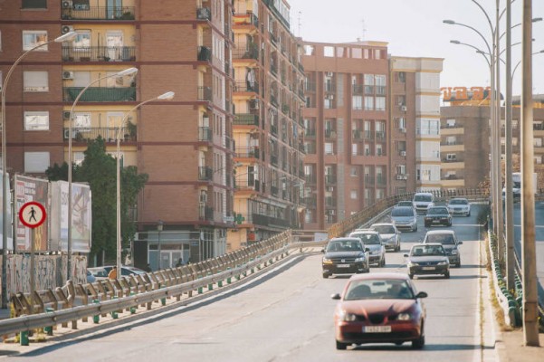 El Consell aprueba el decreto que suprime los impuestos verdes del Botànic