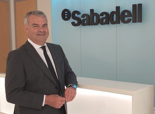 Banco Sabadell: un compromiso de largo recorrido con Alicante y la Comunitat