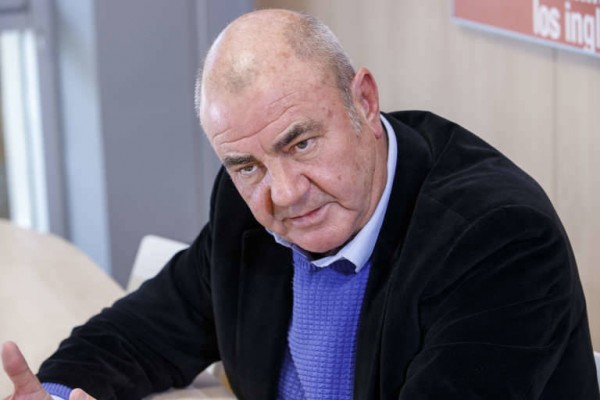 El pozo sin fondo de la SPTCV: 1.201 millones de euros en 20 años, la mitad a pérdidas