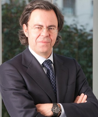 V. Alvargonzález (Tressis SV): 
