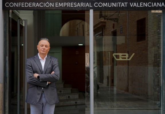 Navarro: 