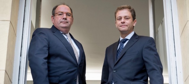 Buy & Hold lanza un foro para contribuir a mejorar las inversiones de las familias