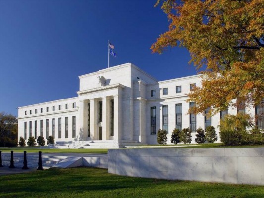 Reunión de diciembre del FOMC: un recorte agresivo  