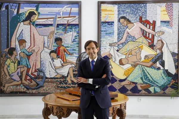 Rodríguez: 
