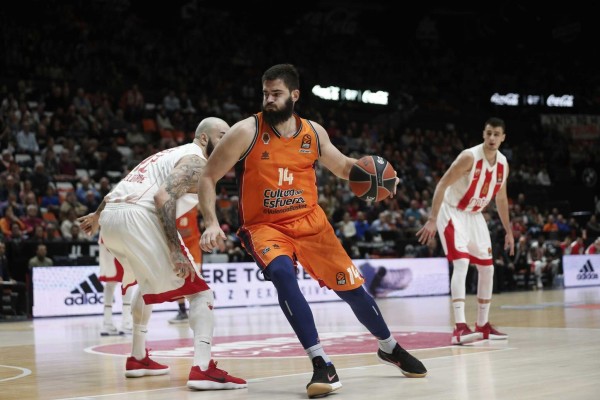 Dubljevic: 
