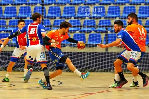 La permanencia de Agustinos pasa por el Pitiu