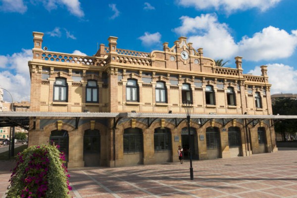 La alicantina Logistium suministrará el material para redes e instalaciones a Emuasa por 9,1 millones