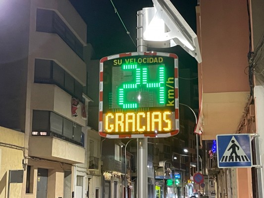 Noticia