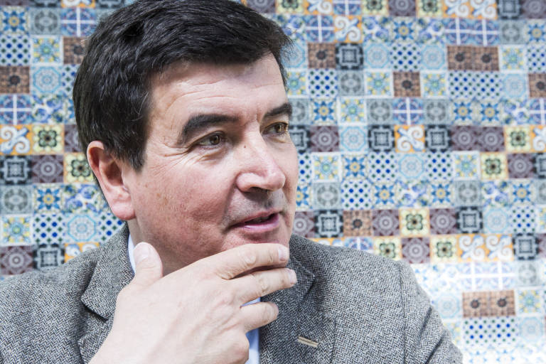 Ciudadanos dice que Ribó gastó 450.000 euros en 