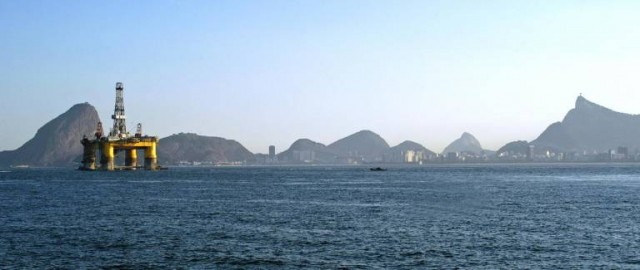 Repsol descubre un pozo exploratorio en Colombia con gran potencial de petróleo