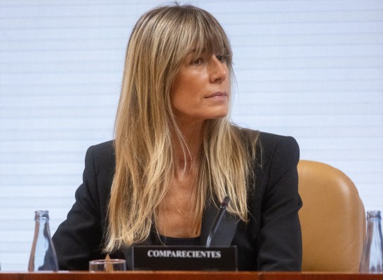 El juez del 'caso Begoña' interroga mañana a la asesora en Moncloa que participó en gestiones con la UCM
