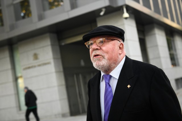 La Audiencia Nacional envía a juicio a Villarejo y su socio por presuntos trabajos ilícitos para Iberdrola
