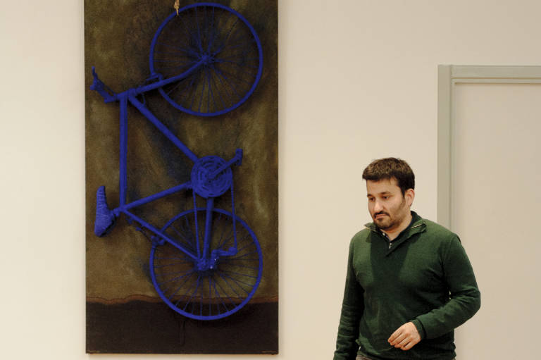 Cultura destina 750.000 euros a la remodelación y construcción de locales de sociedades musicales