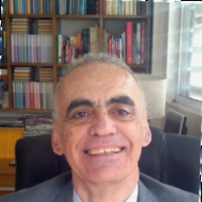 Fallece Francisco Espinosa, importante en la fundación del Juver, que es el actual UCAM CB