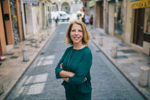 Sole Giménez presidirá la nueva junta directiva de la Academia de la Música de España
